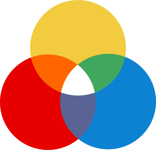 Theme Toggle
