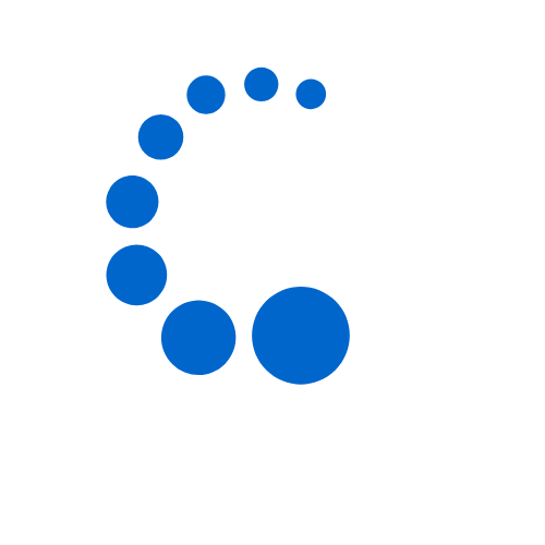 SourSpark Logo
