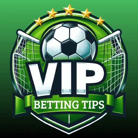 Football Predictor